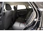 Mazda CX-3 2.0 SkyActiv-G 150 GT-M 4WD Aut. [ Xenon Stoelverwarming Climate ]