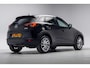 Mazda CX-3 2.0 SkyActiv-G 150 GT-M 4WD Aut. [ Xenon Stoelverwarming Climate ]