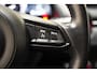 Mazda CX-3 2.0 SkyActiv-G 150 GT-M 4WD Aut. [ Xenon Stoelverwarming Climate ]