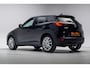 Mazda CX-3 2.0 SkyActiv-G 150 GT-M 4WD Aut. [ Xenon Stoelverwarming Climate ]