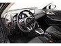 Mazda CX-3 2.0 SkyActiv-G 150 GT-M 4WD Aut. [ Xenon Stoelverwarming Climate ]