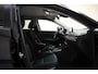 Mazda CX-3 2.0 SkyActiv-G 150 GT-M 4WD Aut. [ Xenon Stoelverwarming Climate ]