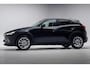 Mazda CX-3 2.0 SkyActiv-G 150 GT-M 4WD Aut. [ Xenon Stoelverwarming Climate ]