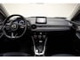 Mazda CX-3 2.0 SkyActiv-G 150 GT-M 4WD Aut. [ Xenon Stoelverwarming Climate ]