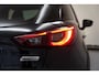 Mazda CX-3 2.0 SkyActiv-G 150 GT-M 4WD Aut. [ Xenon Stoelverwarming Climate ]