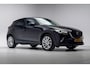 Mazda CX-3 2.0 SkyActiv-G 150 GT-M 4WD Aut. [ Xenon Stoelverwarming Climate ]