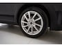 Mazda CX-3 2.0 SkyActiv-G 150 GT-M 4WD Aut. [ Xenon Stoelverwarming Climate ]
