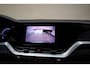 Kia Niro 1.6 GDi Hybrid Comforline [ Lane Assist ACC Camera Apple CarPlay ]