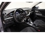 Kia Niro 1.6 GDi Hybrid Comforline [ Lane Assist ACC Camera Apple CarPlay ]