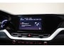Kia Niro 1.6 GDi Hybrid Comforline [ Lane Assist ACC Camera Apple CarPlay ]