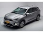 Kia Niro 1.6 GDi Hybrid Comforline [ Lane Assist ACC Camera Apple CarPlay ]