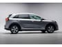 Kia Niro 1.6 GDi Hybrid Comforline [ Lane Assist ACC Camera Apple CarPlay ]