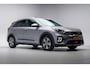Kia Niro 1.6 GDi Hybrid Comforline [ Lane Assist ACC Camera Apple CarPlay ]