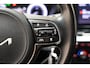 Kia Niro 1.6 GDi Hybrid Comforline [ Lane Assist ACC Camera Apple CarPlay ]