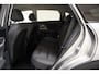 Kia Niro 1.6 GDi Hybrid Comforline [ Lane Assist ACC Camera Apple CarPlay ]