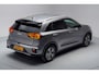 Kia Niro 1.6 GDi Hybrid Comforline [ Lane Assist ACC Camera Apple CarPlay ]