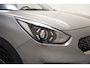 Kia Niro 1.6 GDi Hybrid Comforline [ Lane Assist ACC Camera Apple CarPlay ]