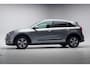 Kia Niro 1.6 GDi Hybrid Comforline [ Lane Assist ACC Camera Apple CarPlay ]