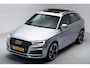 Audi Q3 1.4 TFSI Sport S-Line Aut. [ Schuifdak RS Velgen Led Bose Leer ]