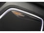 Audi Q3 1.4 TFSI Sport S-Line Aut. [ Schuifdak RS Velgen Led Bose Leer ]