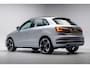 Audi Q3 1.4 TFSI Sport S-Line Aut. [ Schuifdak RS Velgen Led Bose Leer ]