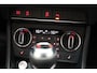 Audi Q3 1.4 TFSI Sport S-Line Aut. [ Schuifdak RS Velgen Led Bose Leer ]