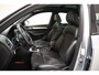 Audi Q3 1.4 TFSI Sport S-Line Aut. [ Schuifdak RS Velgen Led Bose Leer ]