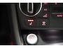 Audi Q3 1.4 TFSI Sport S-Line Aut. [ Schuifdak RS Velgen Led Bose Leer ]