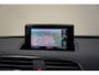 Audi Q3 1.4 TFSI Sport S-Line Aut. [ Schuifdak RS Velgen Led Bose Leer ]