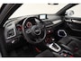 Audi Q3 1.4 TFSI Sport S-Line Aut. [ Schuifdak RS Velgen Led Bose Leer ]