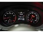 Audi Q3 1.4 TFSI Sport S-Line Aut. [ Schuifdak RS Velgen Led Bose Leer ]