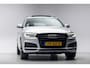 Audi Q3 1.4 TFSI Sport S-Line Aut. [ Schuifdak RS Velgen Led Bose Leer ]