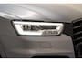 Audi Q3 1.4 TFSI Sport S-Line Aut. [ Schuifdak RS Velgen Led Bose Leer ]