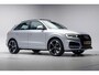 Audi Q3 1.4 TFSI Sport S-Line Aut. [ Schuifdak RS Velgen Led Bose Leer ]