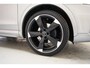 Audi Q3 1.4 TFSI Sport S-Line Aut. [ Schuifdak RS Velgen Led Bose Leer ]