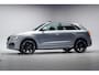 Audi Q3 1.4 TFSI Sport S-Line Aut. [ Schuifdak RS Velgen Led Bose Leer ]