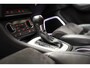 Audi Q3 1.4 TFSI Sport S-Line Aut. [ Schuifdak RS Velgen Led Bose Leer ]
