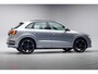 Audi Q3 1.4 TFSI Sport S-Line Aut. [ Schuifdak RS Velgen Led Bose Leer ]