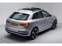 Audi Q3 1.4 TFSI Sport S-Line Aut. [ Schuifdak RS Velgen Led Bose Leer ]