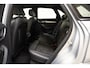 Audi Q3 1.4 TFSI Sport S-Line Aut. [ Schuifdak RS Velgen Led Bose Leer ]