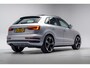 Audi Q3 1.4 TFSI Sport S-Line Aut. [ Schuifdak RS Velgen Led Bose Leer ]