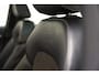 Audi Q3 1.4 TFSI Sport S-Line Aut. [ Schuifdak RS Velgen Led Bose Leer ]