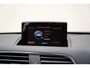 Audi Q3 1.4 TFSI Sport S-Line Aut. [ Schuifdak RS Velgen Led Bose Leer ]