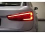 Audi Q3 1.4 TFSI Sport S-Line Aut. [ Schuifdak RS Velgen Led Bose Leer ]