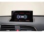 Audi Q3 1.4 TFSI Sport S-Line Aut. [ Schuifdak RS Velgen Led Bose Leer ]