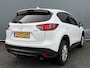 Mazda CX-5 BJR 2014 2.0 165 PK Skylease+ Limited Edition 2WD KEYLESS | STOELVERWARMING | TREKHAAK | CLIMA | BOSE | CRUISE