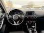 Mazda CX-5 BJR 2014 2.0 165 PK Skylease+ Limited Edition 2WD KEYLESS | STOELVERWARMING | TREKHAAK | CLIMA | BOSE | CRUISE