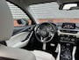 Mazda 6 Sportbreak 2.2D SkyActiv-D 175 GT-M Dode hoek | Camera | Line assist