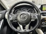 Mazda 6 Sportbreak 2.2D SkyActiv-D 175 GT-M Dode hoek | Camera | Line assist