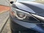 Mazda 6 Sportbreak 2.2D SkyActiv-D 175 GT-M Dode hoek | Camera | Line assist